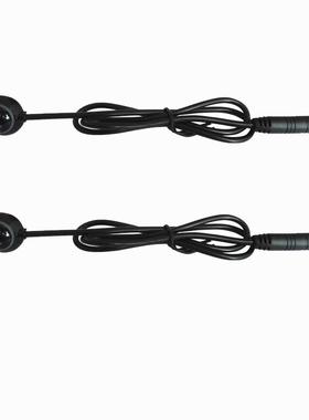 汽车电子BSD并线变道辅助盲点监测盲区BSM微波毫米波雷达探头通用