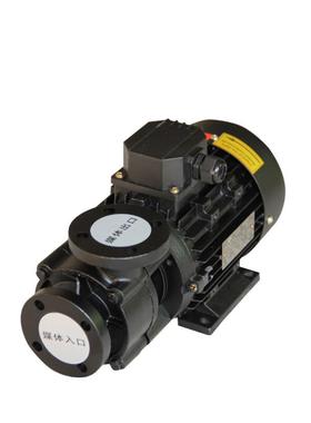 供应LQ-36B卧式单吸热油泵增压泵淬火炉专用油冷机泵