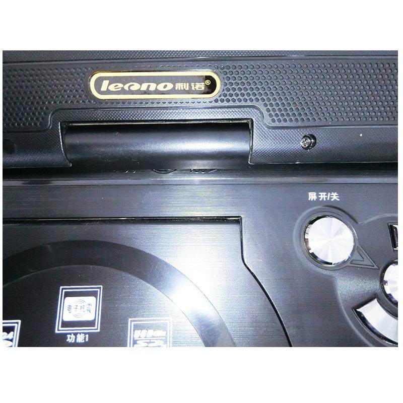 K1老人视频机10寸看戏广场舞影碟机听唱戏便携式EVDoem,淘宝优惠券,粉丝福利购,淘宝优惠卷