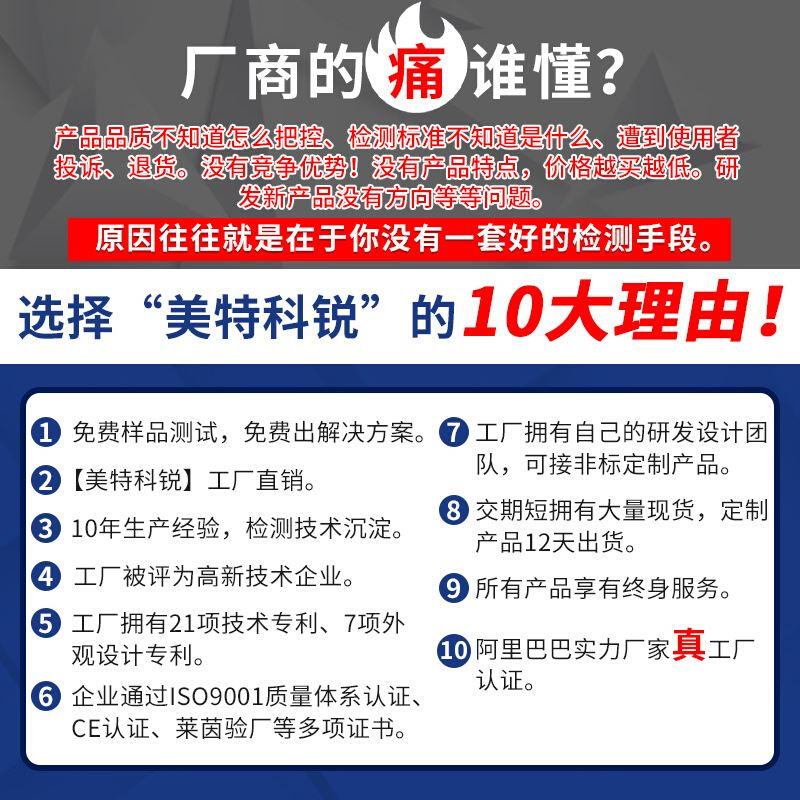 深圳开炼机硅橡胶塑料试验室用开炼机试验型开炼机双轨开炼机厂家 - 图2