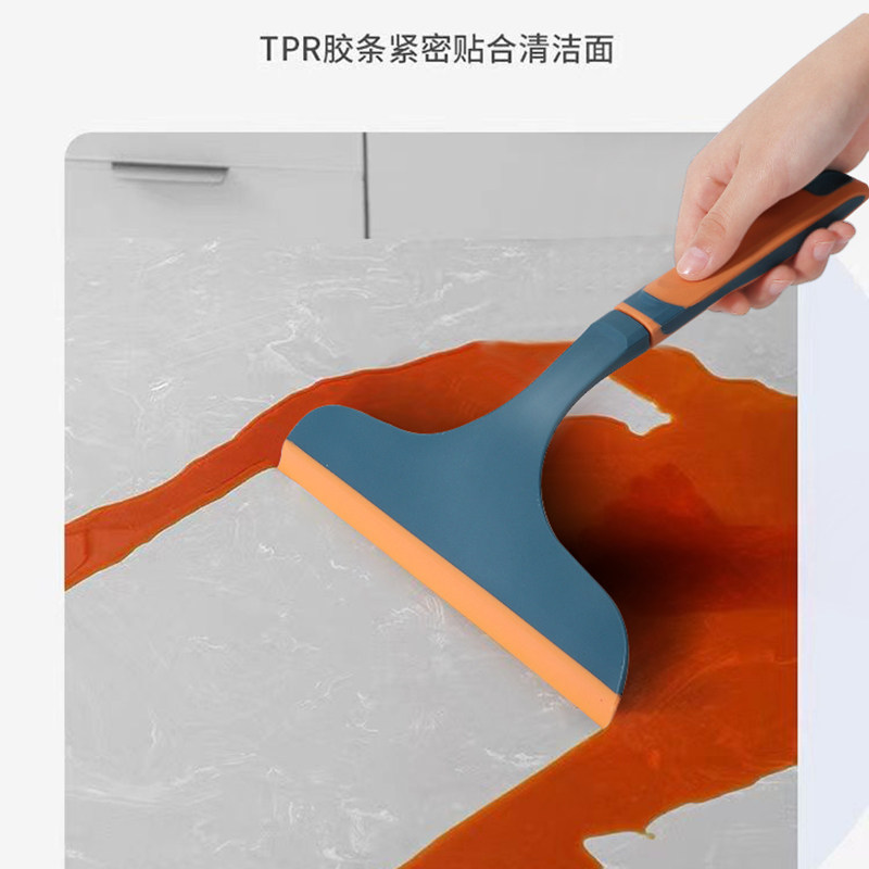 擦玻璃神器家用双面擦清洁器擦窗器镜子刷刮水清洗窗户工具玻璃刮,淘宝优惠券,粉丝福利购,淘宝优惠卷