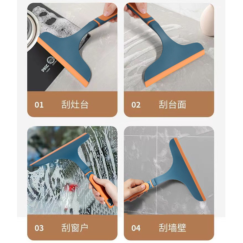 擦玻璃神器家用双面擦清洁器擦窗器镜子刷刮水清洗窗户工具玻璃刮,淘宝优惠券,粉丝福利购,淘宝优惠卷