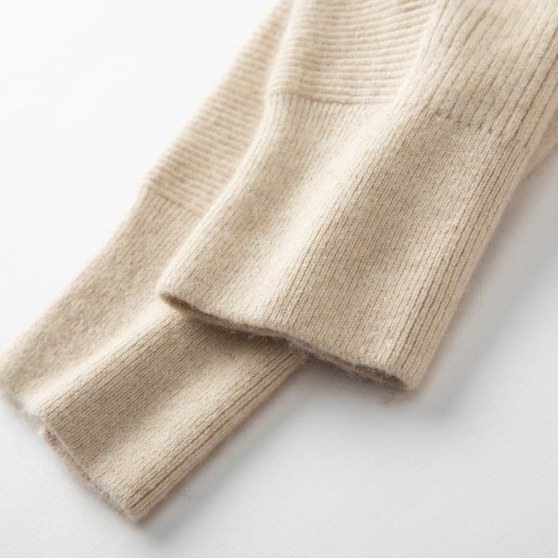 羊绒护膝保暖防寒关节老寒腿膝盖护套护腿秋冬男女老人加热保护套,淘宝优惠券,粉丝福利购,淘宝优惠卷