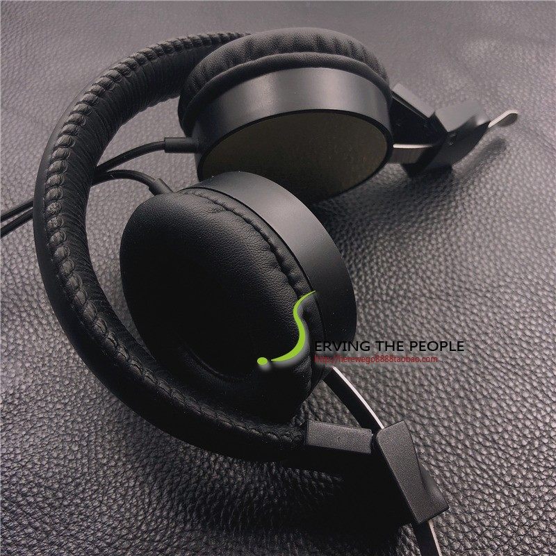 复古古典古风古韵创意定制便携折叠头戴式重低音发烧耳机长线家用,淘宝优惠券,粉丝福利购,淘宝优惠卷