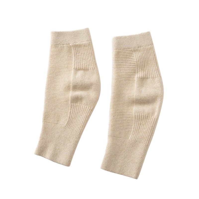 羊绒护膝保暖防寒关节老寒腿膝盖护套护腿秋冬男女老人加热保护套,淘宝优惠券,粉丝福利购,淘宝优惠卷