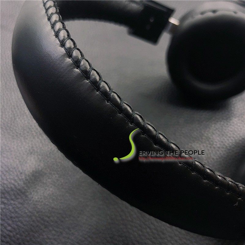 复古古典古风古韵创意定制便携折叠头戴式重低音发烧耳机长线家用,淘宝优惠券,粉丝福利购,淘宝优惠卷