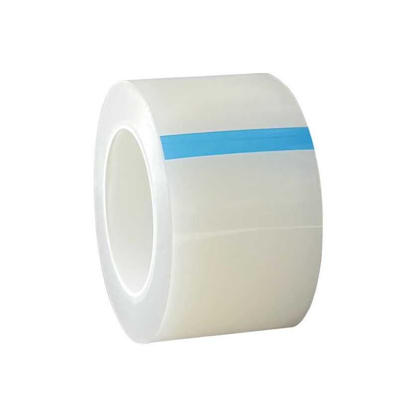 特高粘pe保护膜磨砂铝合金机箱型材不锈钢板哑光氟碳喷涂砂断桥铝,淘宝优惠券,粉丝福利购,淘宝优惠卷