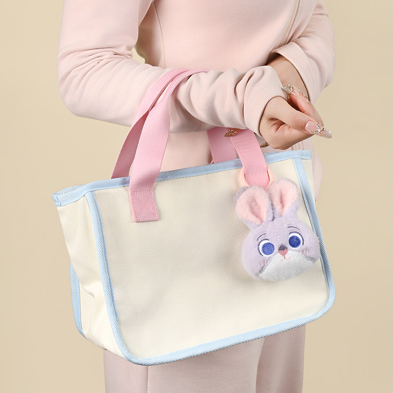 迪士尼正版朱迪尼克闪电豹警官毛绒挂件玩偶公仔书包饰品礼物女闺,淘宝优惠券,粉丝福利购,淘宝优惠卷