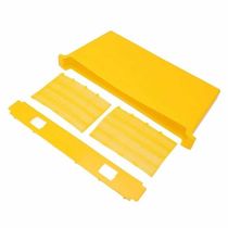 beefkeeping Beehive Beehive Beehive Water Frame Feeder Professional Safe