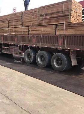 红斑大斑小斑非洲乌金木桃花芯红花梨核桃木非洲柚木