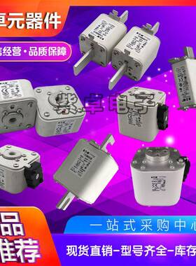 170M6762170M6763170M6764170M6765170M6766伊顿巴斯曼熔断器