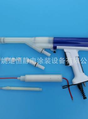 五金喷涂设备喷塑设备小型多功能智能喷粉喷涂机静电涂装设备