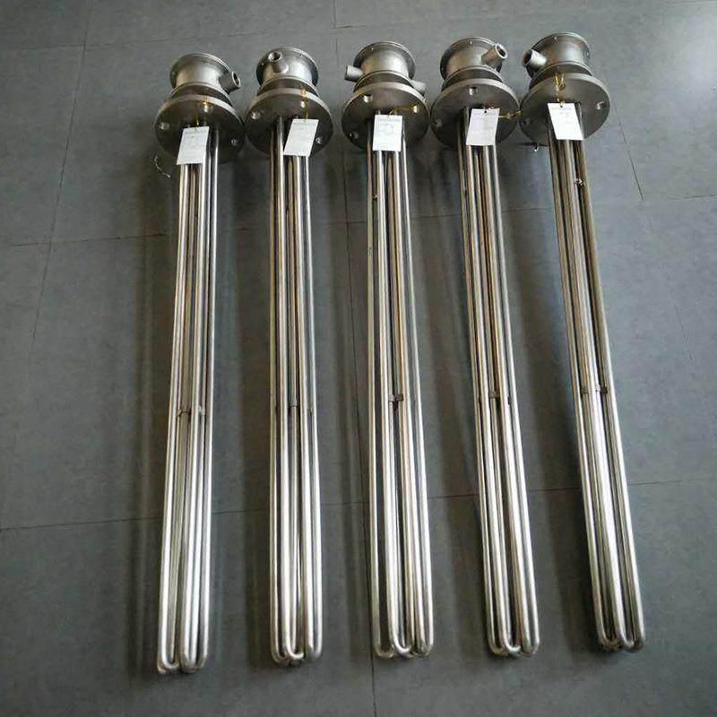 导热油水箱加热管大功率电加热器不锈钢工程潜水电电锅炉,淘宝优惠券,粉丝福利购,淘宝优惠卷