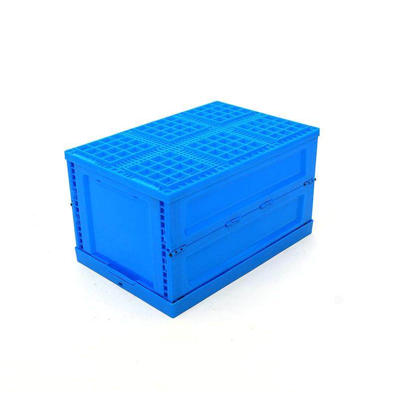 600-340折叠箱塑料汽车后背整理收纳箱pp新料,淘宝优惠券,粉丝福利购,淘宝优惠卷