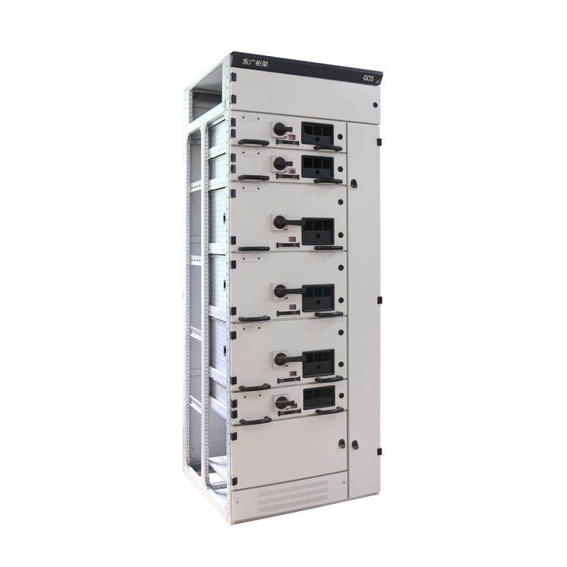 GCK抽出式开关柜柜体GCK抽出式开关柜柜架,淘宝优惠券,粉丝福利购,淘宝优惠卷