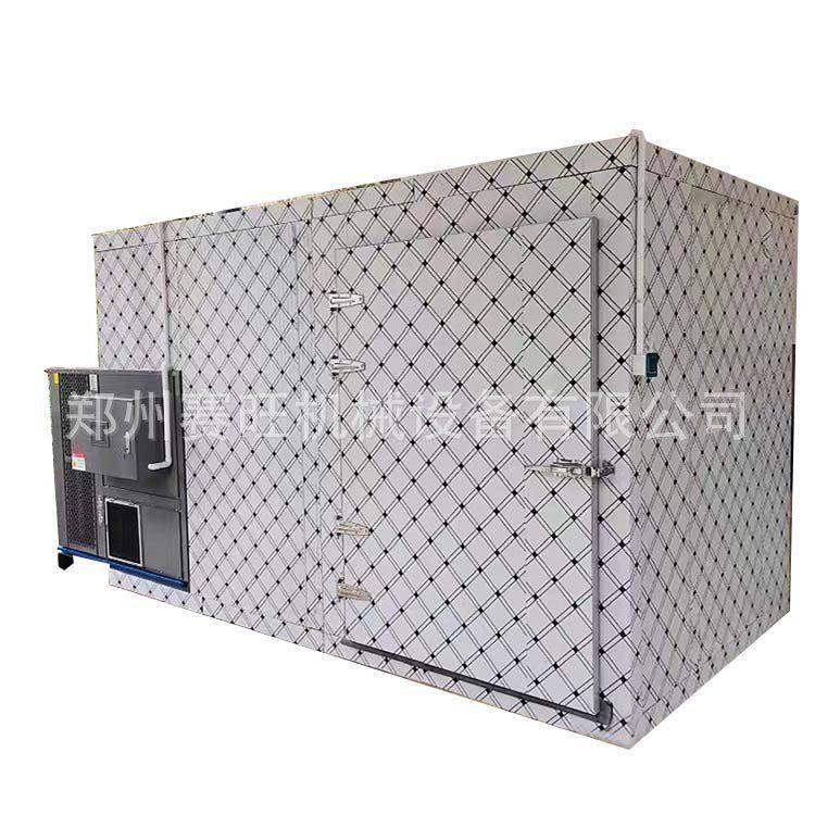 大型木材烘干房设备空气能干燥机海鲜蔬菜肉类白姜泡姜烘干房,淘宝优惠券,粉丝福利购,淘宝优惠卷