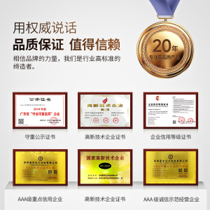 全新x710-da2 intel芯片CEACENT CC8710-F2双口10G万兆光纤网卡服务器以太网