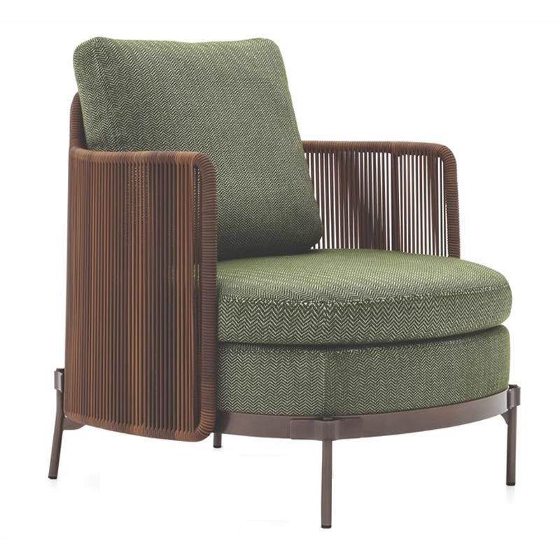 户外庭院沙发组合别墅花园露天阳台休闲藤椅室外藤编家具防水防晒,淘宝优惠券,粉丝福利购,淘宝优惠卷