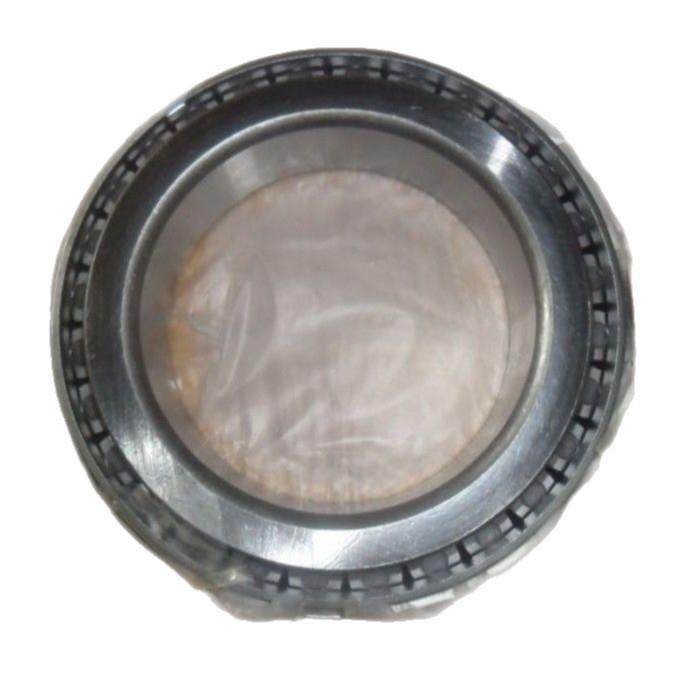 压路机配件SR22M钢轮圆锥双列轴承P0GBT299-352124行走轴承罩,淘宝优惠券,粉丝福利购,淘宝优惠卷