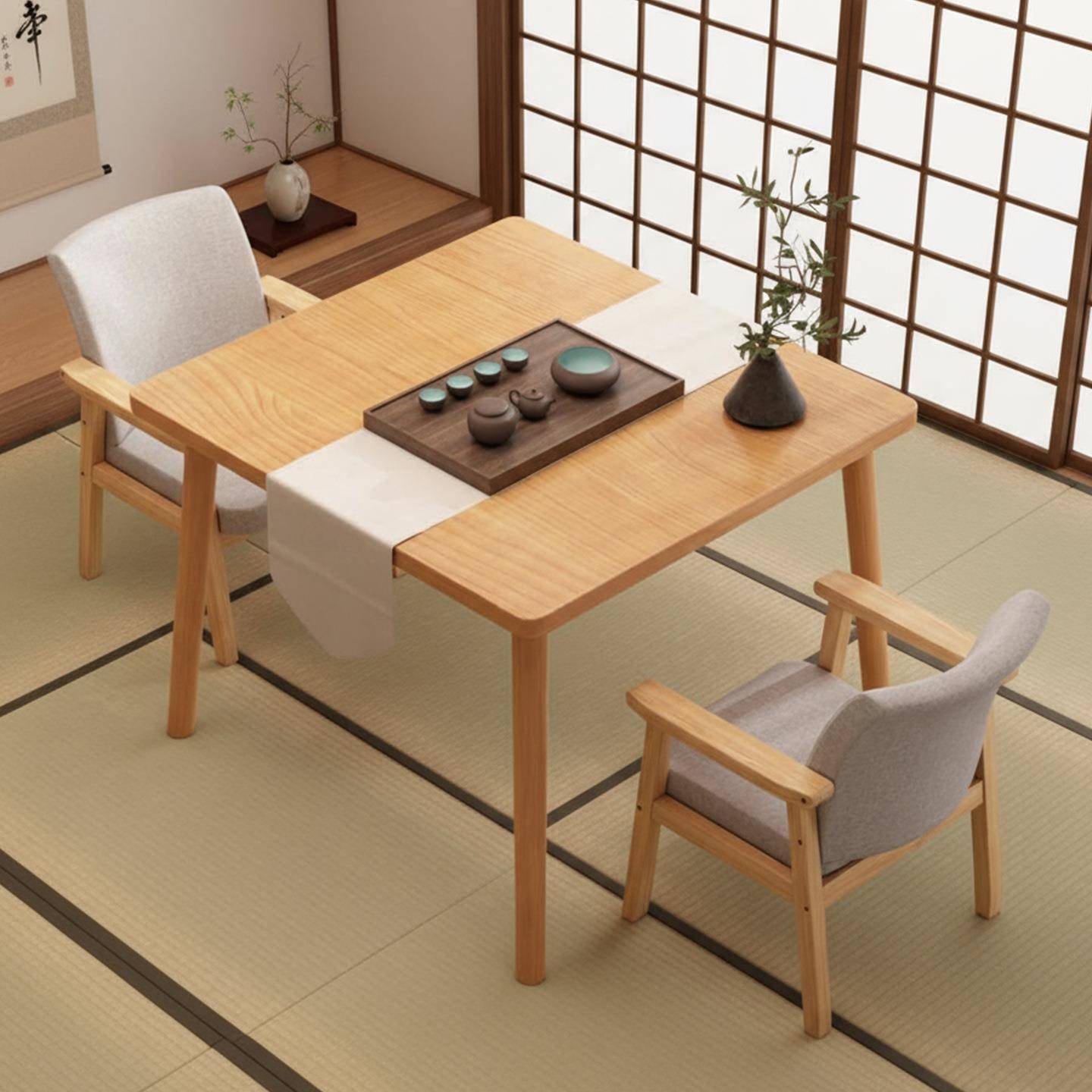 图2