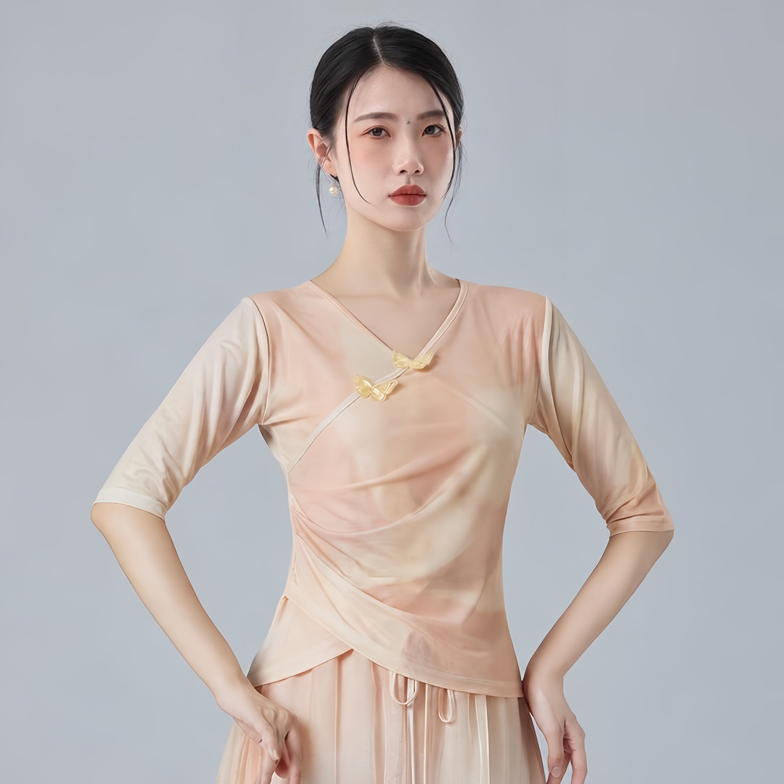 图3