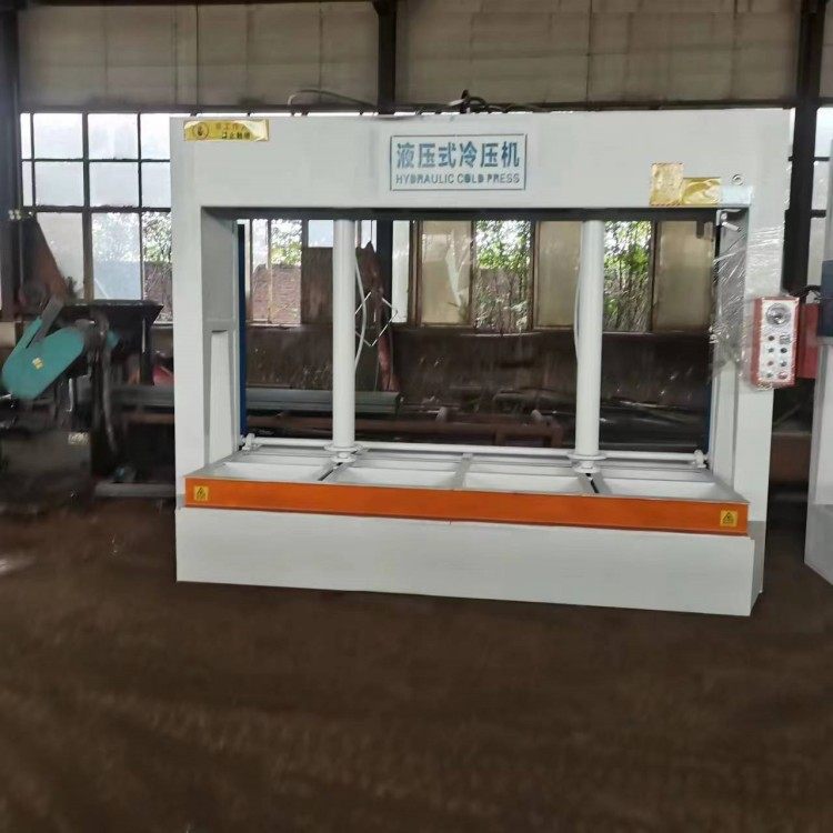 液压式冷压机工厂 供应50-100吨板材复合压机 带限位功能冷压机,淘宝优惠券,粉丝福利购,淘宝优惠卷