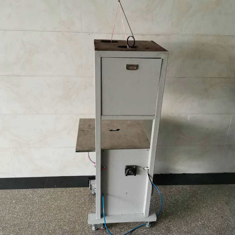 电线结束带打包机尼龙绳自动束带机环型物料自动束带机pe结束带机,淘宝优惠券,粉丝福利购,淘宝优惠卷