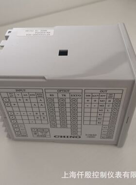 KP100CP26-G1A 温控表