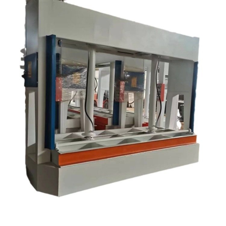 液压式冷压机工厂 供应50-100吨板材复合压机 带限位功能冷压机,淘宝优惠券,粉丝福利购,淘宝优惠卷