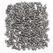 Threaded Steel Reinforcement Signage Welding Nail Reinforcement Hanger Welding Nail Energy Storage Stud Welding Pin Welding Pin Welding Pin Welding Pin Pendant Tag Welding Pin