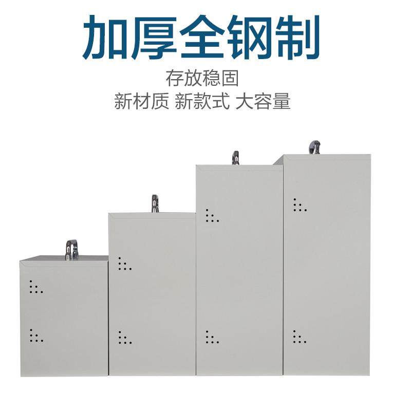 不锈钢手机保管箱存放柜学生手机收纳盒带锁员工餐厅储存柜存放,淘宝优惠券,粉丝福利购,淘宝优惠卷