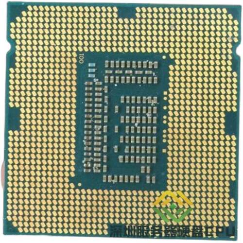 i74790 i74770T 4771 4790K 4770S 4790S4770K 5775C 1150CPU - 图2