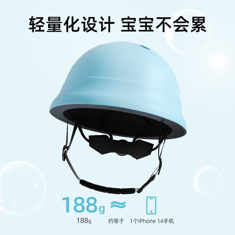 儿童头盔宝宝平衡车安全帽滑板车婴幼儿男女孩轮滑护具1一4岁,淘宝优惠券,粉丝福利购,淘宝优惠卷