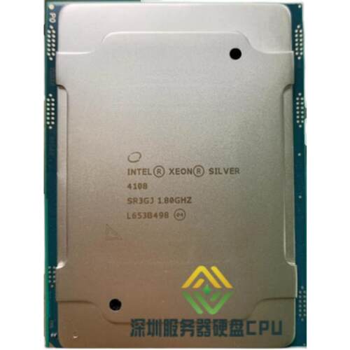 i74790 i74770T 4771 4790K 4770S 4790S4770K 5775C 1150CPU - 图1