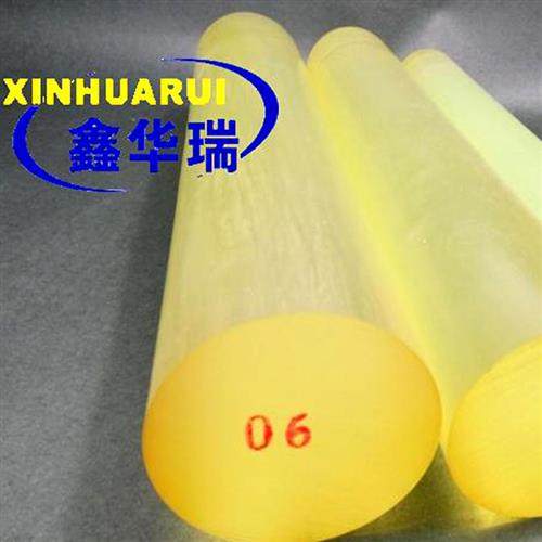 聚氨酯圆棒牛筋棒优力胶棒PU棒胶弹力棒防身棒缓冲弹性橡胶棒加工,淘宝优惠券,粉丝福利购,淘宝优惠卷