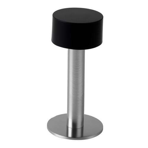 门后门吸门顶防撞门挡器大门碰撞神器门阻入户进户免打孔新款E74 - 图3