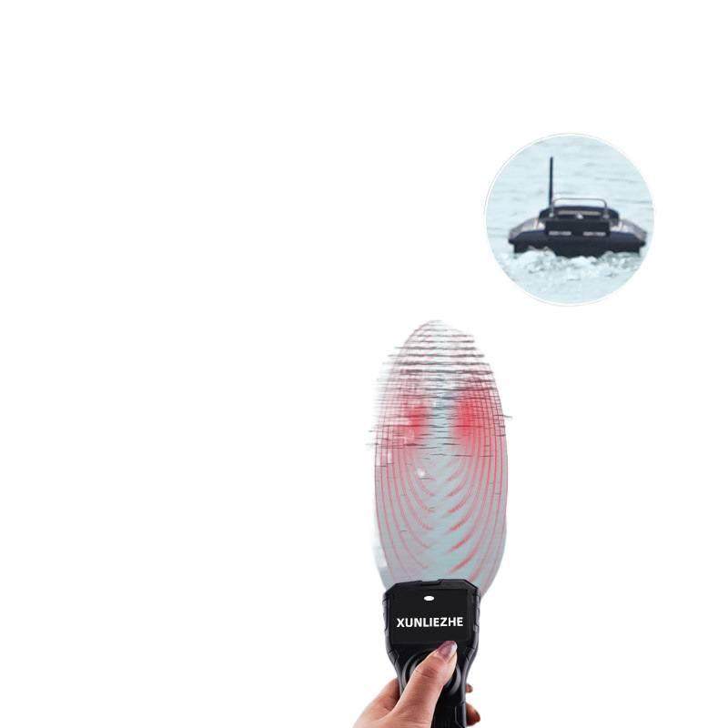 定位打窝船送钩船双仓大型钓鱼大功率投饵打窝远投遥控,淘宝优惠券,粉丝福利购,淘宝优惠卷