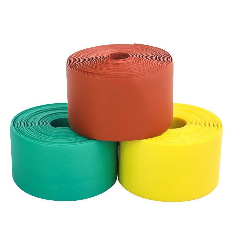 10KV高压缠绕带 包覆带铜排 复合绝缘带 电缆修复绝缘热缩带,淘宝优惠券,粉丝福利购,淘宝优惠卷