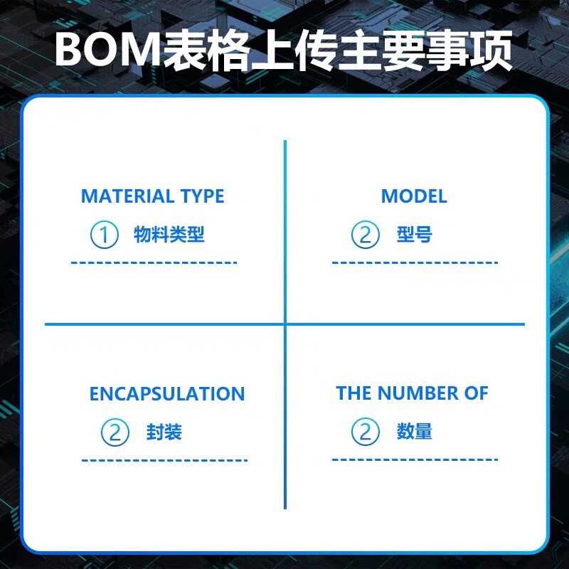 全新原装 AU9254A21 AU9254A21-HAS-GR USB集线器控制器 芯片 - 图1