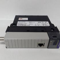 ABB Newsletter Module SR511 Physical Goods Warranty stock Out of stock