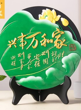 酒柜简约小现代摆设创意客厅装饰品工艺艺术摆件博古架电视家居