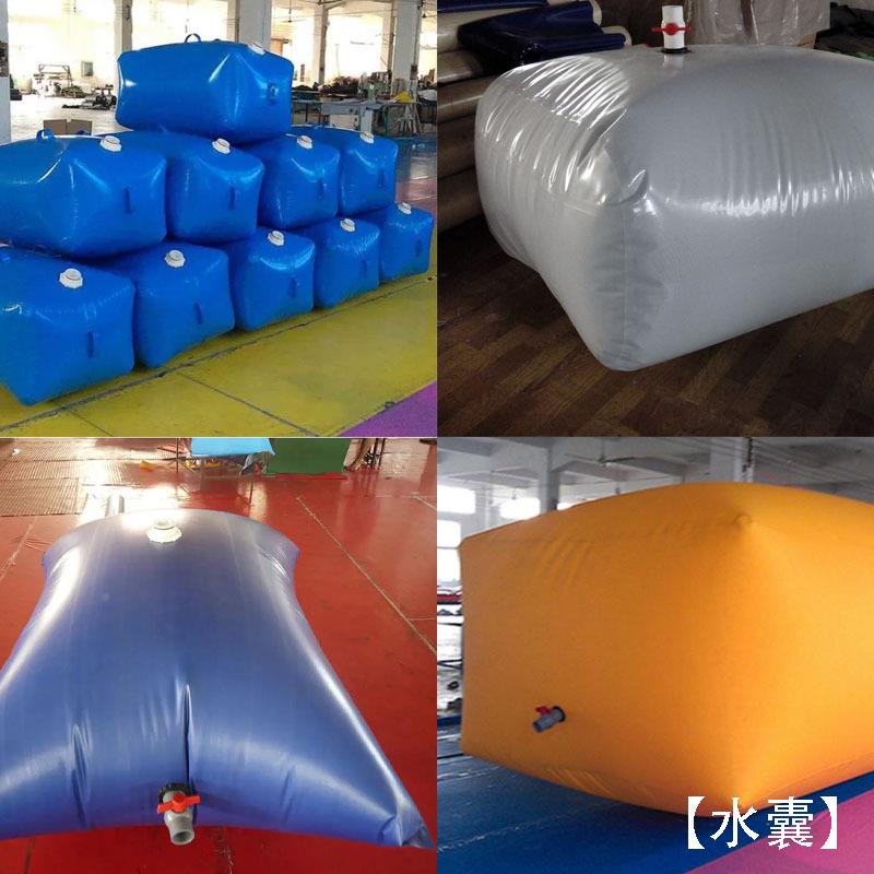 双头脚踏接高周焊机工厂 PU/TP/UEVA/MK-8kwPVC/PETG皮革商标压波 - 图0