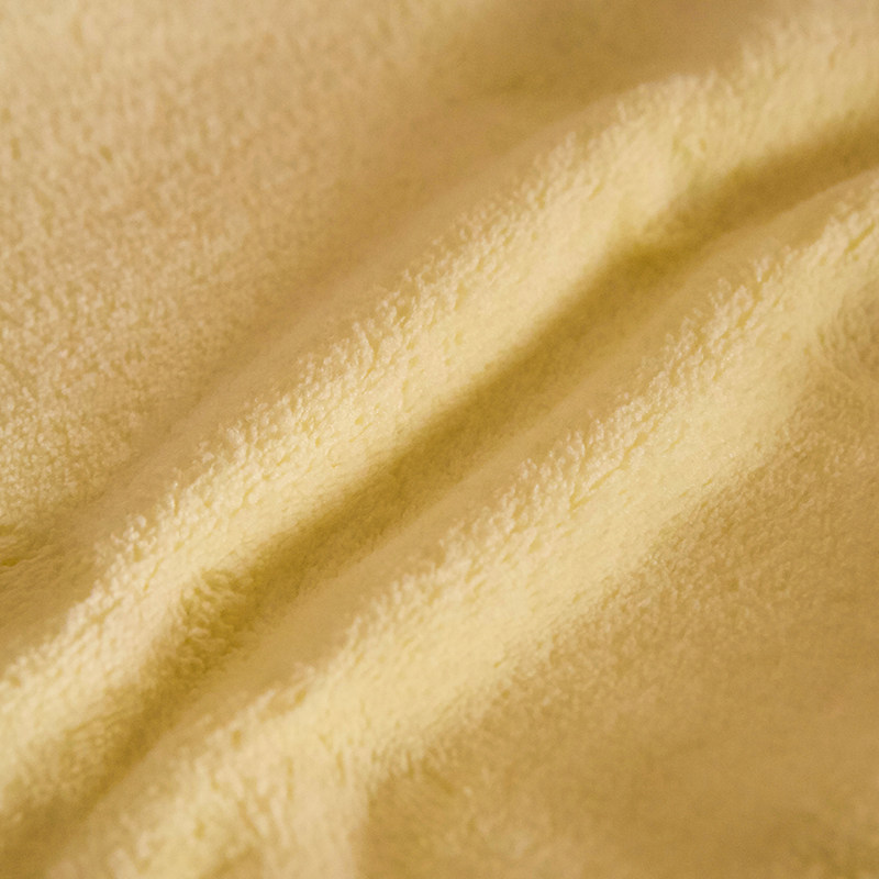 哈利波特旗舰店正版周边比比多味豆挂坠可爱毛巾擦手巾家用挂式,淘宝优惠券,粉丝福利购,淘宝优惠卷