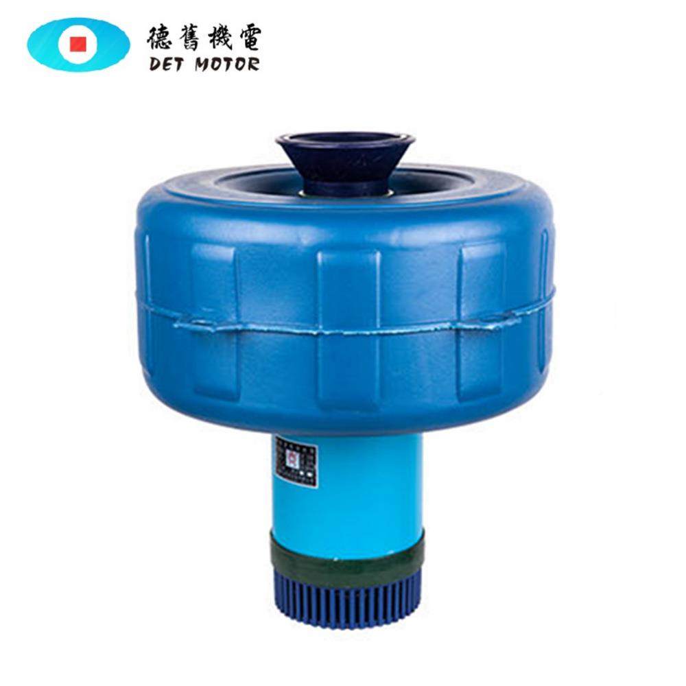 式增氧排灌两养用浮水 鱼池鱼虾塘泵浮喷涌喷水增氧机 殖设备,淘宝优惠券,粉丝福利购,淘宝优惠卷