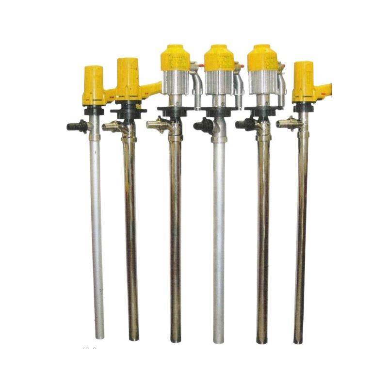 上调海牌油H油桶插桶泵 电动935可调速立式抽油泵 塑料速桶D泵,淘宝优惠券,粉丝福利购,淘宝优惠卷