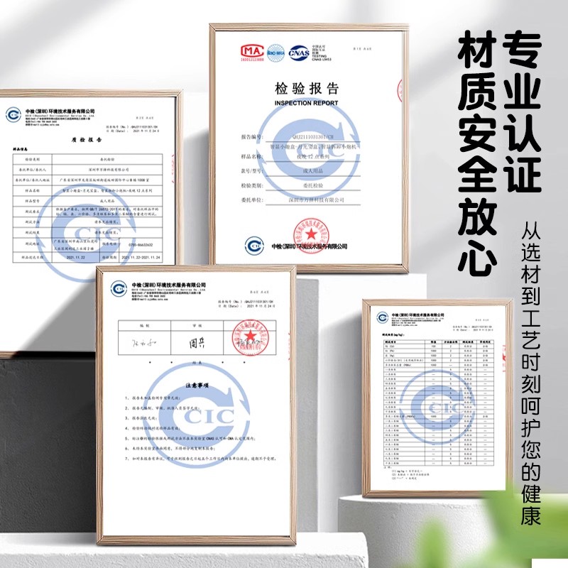 新客减倾国城女生小玩具新手大学生成人解压神器宿舍学生静音无聊 - 图1