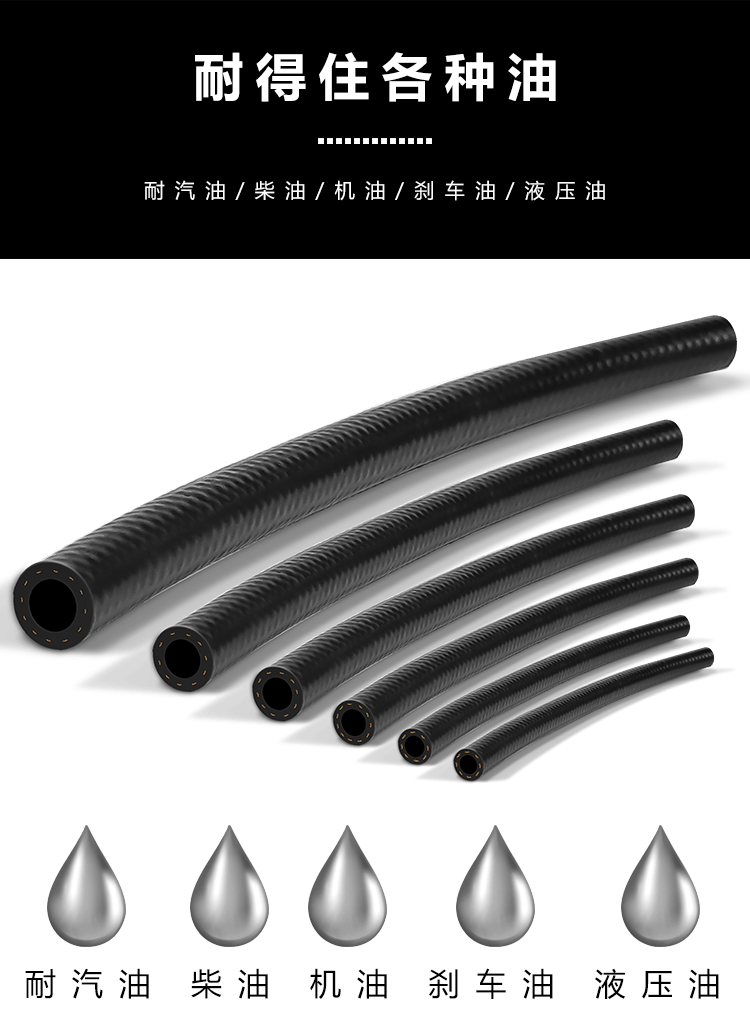 三一挖掘机55/60/75/115/155/285/365-8-9回油管滤芯进油管柴油管,淘宝优惠券,粉丝福利购,淘宝优惠卷