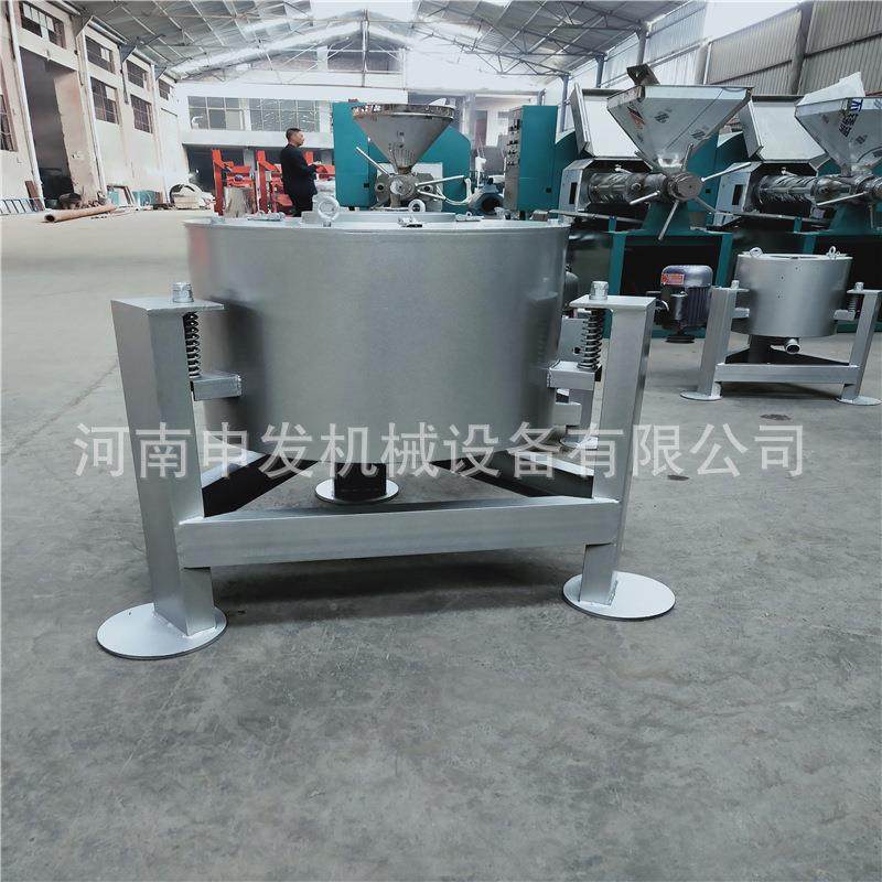 自动食用生油过滤机 菜籽葵花花籽油心式过滤机多种 不离全锈钢滤,淘宝优惠券,粉丝福利购,淘宝优惠卷