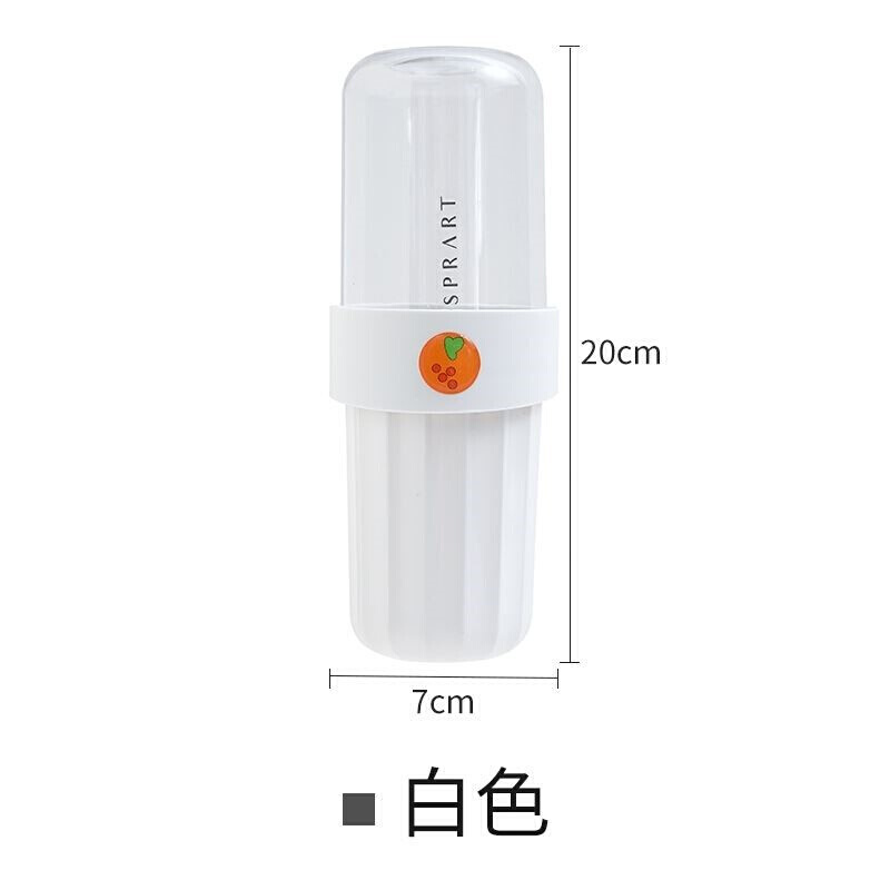 TA8计非线速接触式转速表/特安斯定制电机B测速转速TA8146A高精度 - 图0