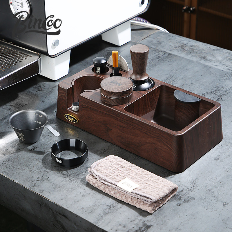  bincoo饮具配套器具